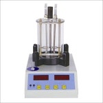 Pour Point Apparatus In Haridwar - Prices, Manufacturers & Suppliers