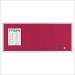 Pin Boards In Kolkata, West Bengal At Best Price | Pin Boards Manufacturers, Suppliers In Calcutta