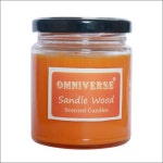 Jar Candle In Rajkot, Gujarat At Best Price | Jar Candle Manufacturers, Suppliers In Rajkot