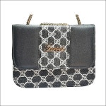 Bags In Nadia, Bags Dealers & Traders In Nadia