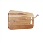 Vegetable Cutting Board In Saharanpur - Prices, Manufacturers & Suppliers