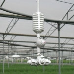 Fogger In Katihar, Fogger Dealers & Traders In Katihar