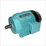 Induction Motors In Kolkata, West Bengal At Best Price | Induction Motors Manufacturers, Suppliers In Calcutta