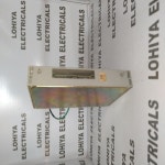 Yaskawa J1078 Module at Best Price in Bhavnagar, Gujarat | Lohiya Electricals