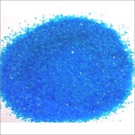 Copper Sulphate In Ratlam, Madhya Pradesh At Best Price | Copper Sulphate Manufacturers, Suppliers In Ratlam