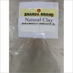 SHARDA MINERALS AND CHEMICALS PVT.LTD. in Indore, Madhya Pradesh, India - Company Profile