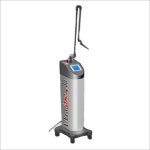 Medical Laser In Delhi, Delhi At Best Price | Medical Laser Manufacturers, Suppliers In New Delhi