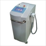 Diode Laser System Application: Medical at Best Price in Delhi | Supertron Medicx