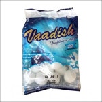 Naphthalene In Chiplun, Naphthalene Dealers & Traders In Chiplun