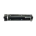 M.S. Tower Bolt at Best Price in Ghaziabad, Uttar Pradesh | Avanti Hardware Private Limited
