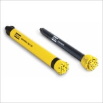 Dth Hammers In Raipur, Chhattisgarh At Best Price | Dth Hammers Manufacturers, Suppliers In Raipur