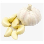 Garlic In Patna, Garlic Dealers & Traders In Patna