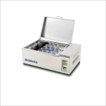 Biobase Digital Water Bath at 55000.00 INR in Delhi | Scientek Hub Biobase Digital Water Bath at 55000.00 INR  in Delhi... 