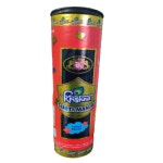 Paper Core Tube In Anand - Prices, Manufacturers & Suppliers