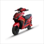 Deedav Motors Private Limited in Asansol, West Bengal, India - Company Profile