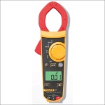 Fluke 317 Clamp Meters at 21100.00 INR in Mumbai | Skyking Instruments Fluke 317 Clamp Meters at 21100.00 INR  in Mumbai... 