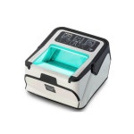 Aadhar Kit In Delhi, Delhi At Best Price | Aadhar Kit Manufacturers, Suppliers In New Delhi