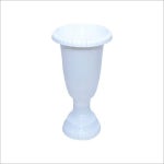 Multicolour Big Hitech Planter at Best Price in Ghaziabad | Gardens Need