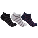 Ankle Socks In Sonipat, Haryana At Best Price | Ankle Socks Manufacturers, Suppliers In Sonepat