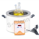 Scientific Instruments In Ulhasnagar, Maharashtra At Best Price | Scientific Instruments Manufacturers, Suppliers In Ulhasnagar