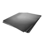 304 Stainless Steel Sheet Grade: First Class at Best Price in Mumbai | Riyaarth Overseas