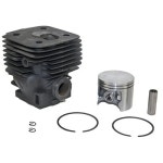 3804696 Piston Cylinder Kit Application: Automobile at Best Price in Kolkata | Divmak India Diesel Spares