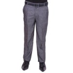 Different Available Mens Linen Trouser at Best Price in Indore | Sajal Enterprises