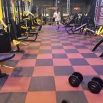 Gym Floor Tiles In Jodhpur - Prices, Manufacturers & Suppliers