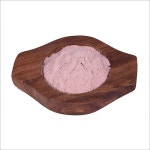 Dehydrated Red Onion Powder In Bhavnagar - Prices, Manufacturers & Suppliers