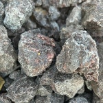 Raw Hing In Delhi, Delhi At Best Price | Raw Hing Manufacturers, Suppliers In New Delhi