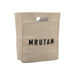 Exporter of Storage Bins from Kolkata by PHOENIX OVERSEAS LTD.