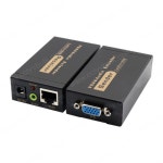 Vga Card In Surat, Gujarat At Best Price | Vga Card Manufacturers, Suppliers In Surat