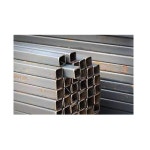 Mild Steel Section Manufacturers, Suppliers, Dealers & Prices
