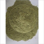 Moringa Leaf Powder In Mahuva - Prices, Manufacturers & Suppliers