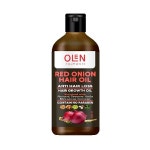 Red Onion In Palanpur, Gujarat At Best Price | Red Onion Manufacturers, Suppliers In Palanpur