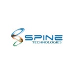 Hr Outsourcing Services In Bengaluru (Bangalore) - Prices, Manufacturers & Suppliers