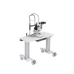 Hospital Nd Yag Laser Machine Application: Medical at Best Price in Ahmedabad | Lab Medica Systems Pvt. Ltd.