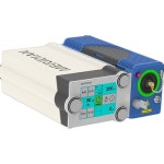 Medical Laser In Ahmedabad, Gujarat At Best Price | Medical Laser Manufacturers, Suppliers In Ahmedabad