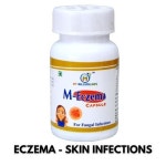 Skin Care Capsules In Ahmedabad - Prices, Manufacturers & Suppliers