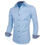 Office Wear In Bhilwara, Rajasthan At Best Price | Office Wear Manufacturers, Suppliers In Bhilwara