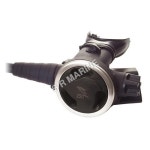 Manufacturer of Diving Equipment from Mumbai by S R MARINE