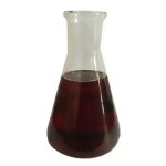 Wire Drawing Oil Application: Metal Wetting at Best Price in Delhi | Goyal Sales Corporation