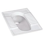 Toilet Seat at 215.00 INR in Morbi, Gujarat | Roxo Overseas Toilet Seat at 215.00 INR  in Morbi, Gujarat | Roxo Overseas