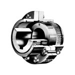 Industrial Pumps & Motors Agencies in Kolkata, West Bengal, India - Company Profile