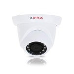 Dome Camera Application: Outdoor at Best Price in Delhi | Delta Power Tech Company