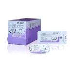 Plastic Surgical Suture at Best Price in Panvel, Maharashtra | Mygenic Healthcare Private Limited