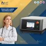 Medical Laser In Ahmedabad, Gujarat At Best Price | Medical Laser Manufacturers, Suppliers In Ahmedabad