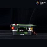 Medical Laser In Gurgaon, Haryana At Best Price | Medical Laser Manufacturers, Suppliers In Gurgaon