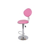 Cafe Chair In Delhi, Delhi At Best Price | Cafe Chair Manufacturers, Suppliers In New Delhi