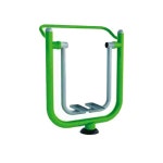 Ms Open Gym Equipment Application: Gain Strength at Best Price in Pune | Rhodium Industrial Technologies